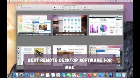 macxplore graphics|Macxplore .